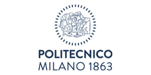 Politecnico di Milano_DAER
